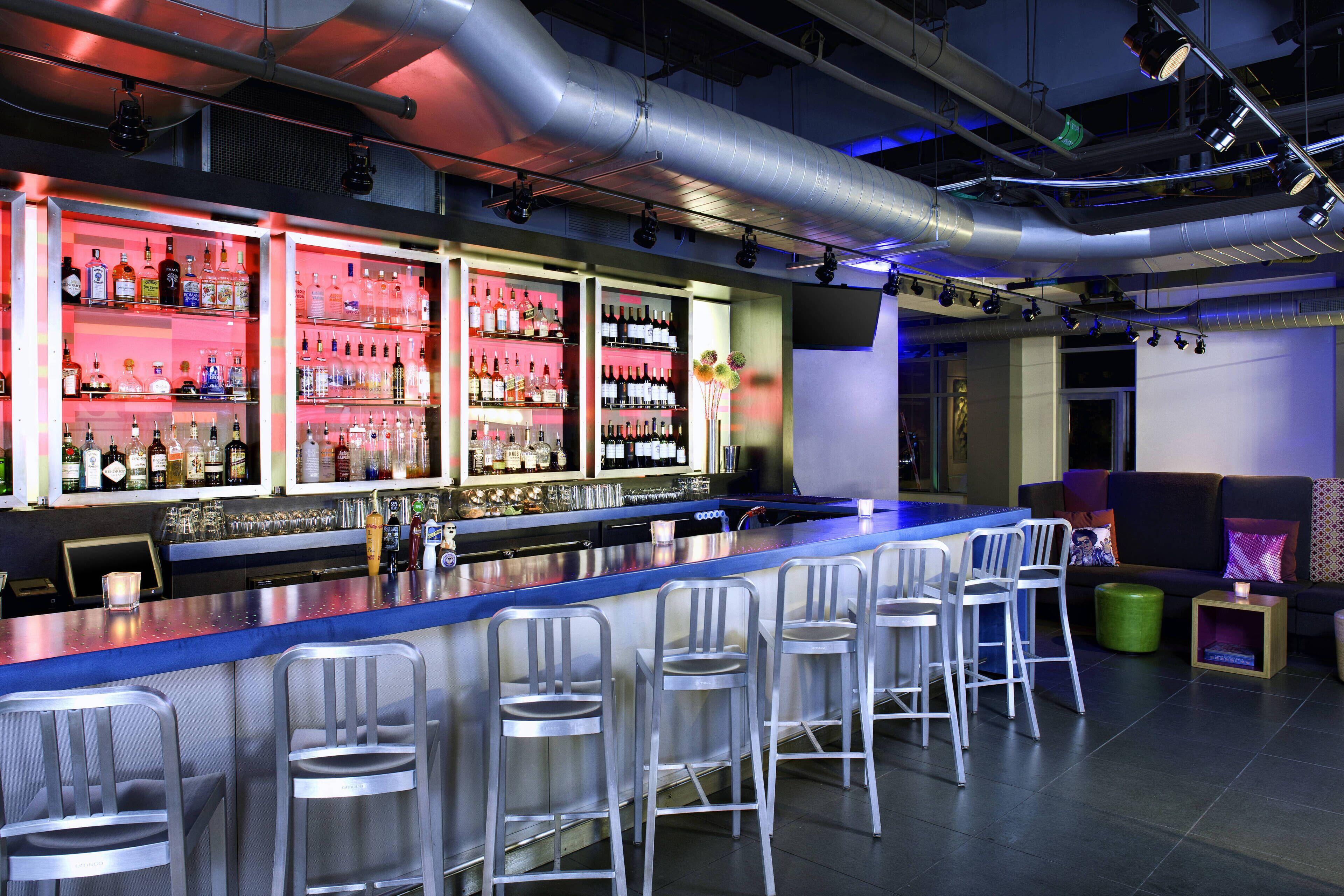 Premier Hotels in Downtown Cleveland for Every Traveler
